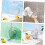 Wash Basin Multi-Functional Thickened Plastic Large Portable Kitchen Basin For Feet 2