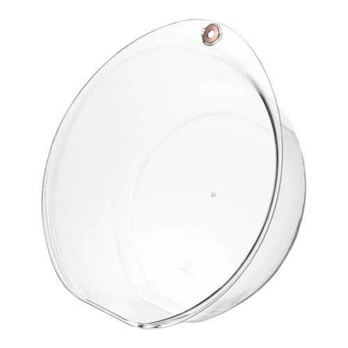 Wash Basin Multi-Functional Thickened Plastic Large Portable Kitchen Basin For Feet