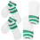 6 stück fingerzahnbürste hund katze nylon 5