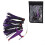 Robust Feather Rig For Trolling Lure C5 Saltwater Rig For Large Game Fish 1