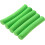 Foam Rod Simulation Bait Material 5 Pieces Cylinder Float For Fly Tying Rigs Foam Stick Float 2