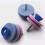 Garden Tools Fastest Sharpener Rotary Drill Cutter Lawn Mower Sharpener Mulching 4th Floor Model 2
