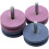 Garden Tools Fastest Sharpener Rotary Drill Cutter Lawn Mower Sharpener Mulching 4th Floor Model 4