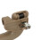 Sturdy Inner Ceiling Pull Handle 74610‑52020 for Various Toyota Models 9