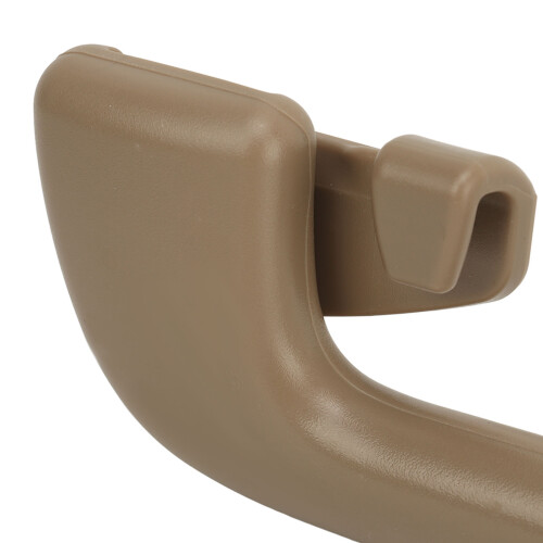 Sturdy Inner Ceiling Pull Handle 74610‑52020 for Various Toyota Models 2