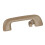 Sturdy Inner Ceiling Pull Handle 74610‑52020 for Various Toyota Models 1