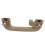 Sturdy Inner Ceiling Pull Handle 74610‑52020 for Various Toyota Models 11
