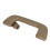 Sturdy Inner Ceiling Pull Handle 74610‑52020 for Various Toyota Models 16