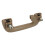 Sturdy Inner Ceiling Pull Handle 74610‑52020 for Various Toyota Models 12