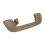 Sturdy Inner Ceiling Pull Handle 74610‑52020 for Various Toyota Models 14