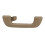 Sturdy Inner Ceiling Pull Handle 74610‑52020 for Various Toyota Models 13