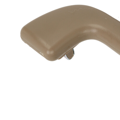 Inner Ceiling Pull Handle for Yaris Vios Corolla Altis Aruis Gray 2
