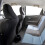 Inner Ceiling Pull Handle for Yaris Vios Corolla Altis Aruis Gray 15