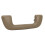 Inner Ceiling Pull Handle for Yaris Vios Corolla Altis Aruis Gray 5