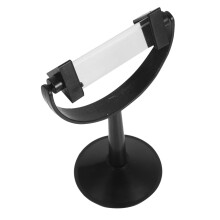 Educational Triangular Prism Optical Glass Light Demonstrator Rainbow Spectrum Experiments Interactive Learning Tool