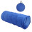 Hunde-Agility-Trainingstunnel, zusammenklappbar, 1