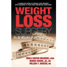 Weight Loss Surgery