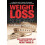Weight Loss Surgery 1