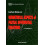 Lecture Notes On Geometrical Aspects Of Partial Differential Equations 1