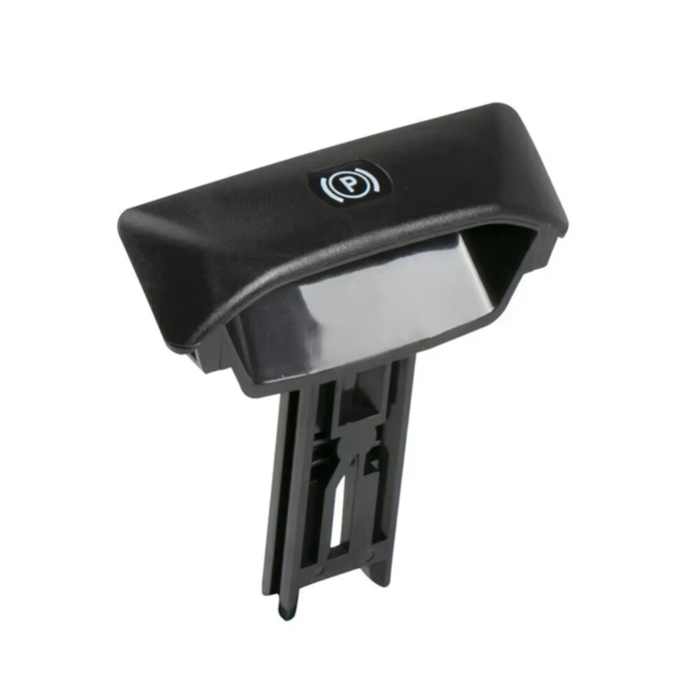 Parking Brake Release Handle 2044270020 For Mercedes-Benz C-Class W204 W212 W207 CLS-Class W218 Parking Brake Module