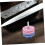 Sharpener For Lawnmowers Portable Garden Tool Sharpener Drill Bit And Shear Sharpener Plastic Body 4