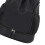 Waterproof Oxford Drawstring Gym Backpack with Pockets, Black 6