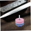 Four Layer Lawn Sharpener Tool Durable Double Layer Grinding Stone For Home And Industrial Use Rotary Sharpening Tool 4