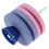 Four Layer Lawn Sharpener Tool Durable Double Layer Grinding Stone For Home And Industrial Use Rotary Sharpening Tool 1