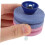 Four Layer Lawn Sharpener Tool Durable Double Layer Grinding Stone For Home And Industrial Use Rotary Sharpening Tool 3