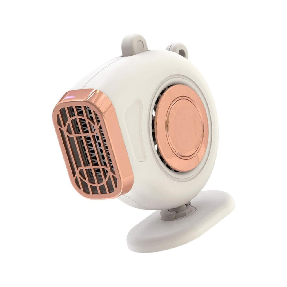 (White 12V for Car, 113X123X52cm) Electric Car Defogger Fast Heating Plug Lighter Dryer 150W Fit for-image-OPC-PKNGH2Y-NEW