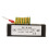 Ethernet LAN Network Adapter Surge Protector Powerful Lightning 2