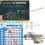 Mini Hand Pointers Teachers Pointer Presentation Finger Pointer 4