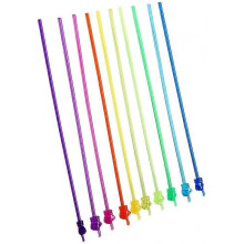 Mini Hand Pointers Teachers Pointer Presentation Finger Pointer