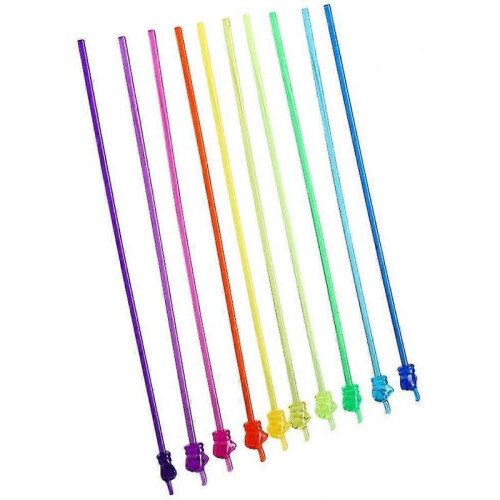 Mini Hand Pointers Teachers Pointer Presentation Finger Pointer