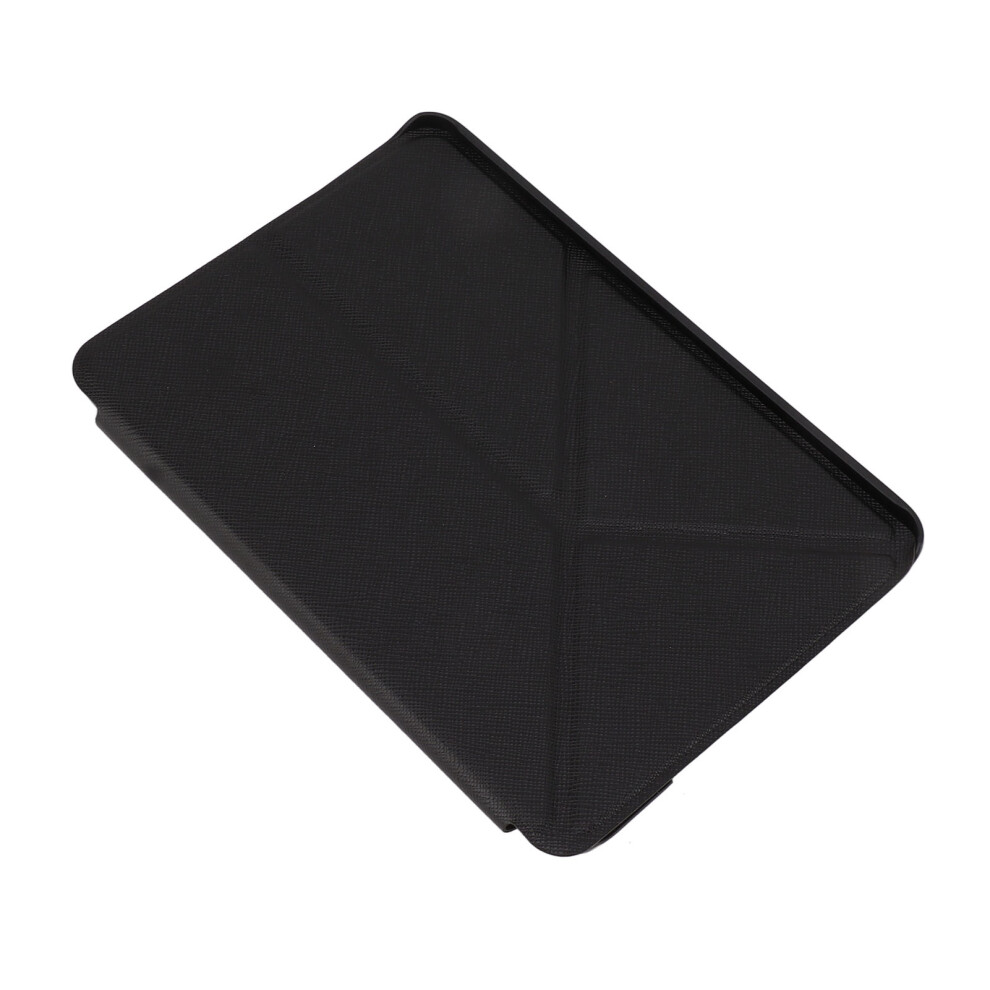 Ebook Reader Case For Kindle 11Th Gen 6.8" Plastic Protective Sleeve Black 9341351252603
