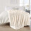 cute blankets blankets, living blankets, microfiber blankets, wool blankets, sofa blankets 3