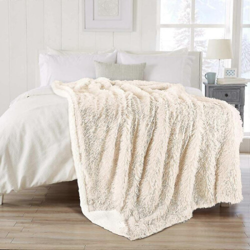 cute blankets blankets, living blankets, microfiber blankets, wool blankets, sofa blankets 2
