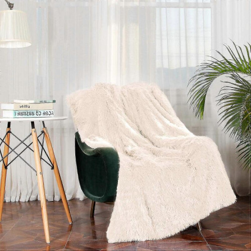 cute blankets blankets, living blankets, microfiber blankets, wool blankets, sofa blankets 1