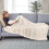 cute blankets blankets, living blankets, microfiber blankets, wool blankets, sofa blankets 8