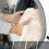 cute blankets blankets, living blankets, microfiber blankets, wool blankets, sofa blankets 9
