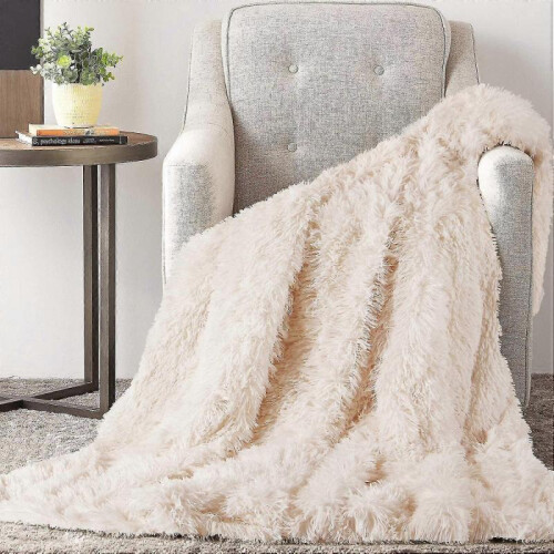 cute blankets blankets, living blankets, microfiber blankets, wool blankets, sofa blankets