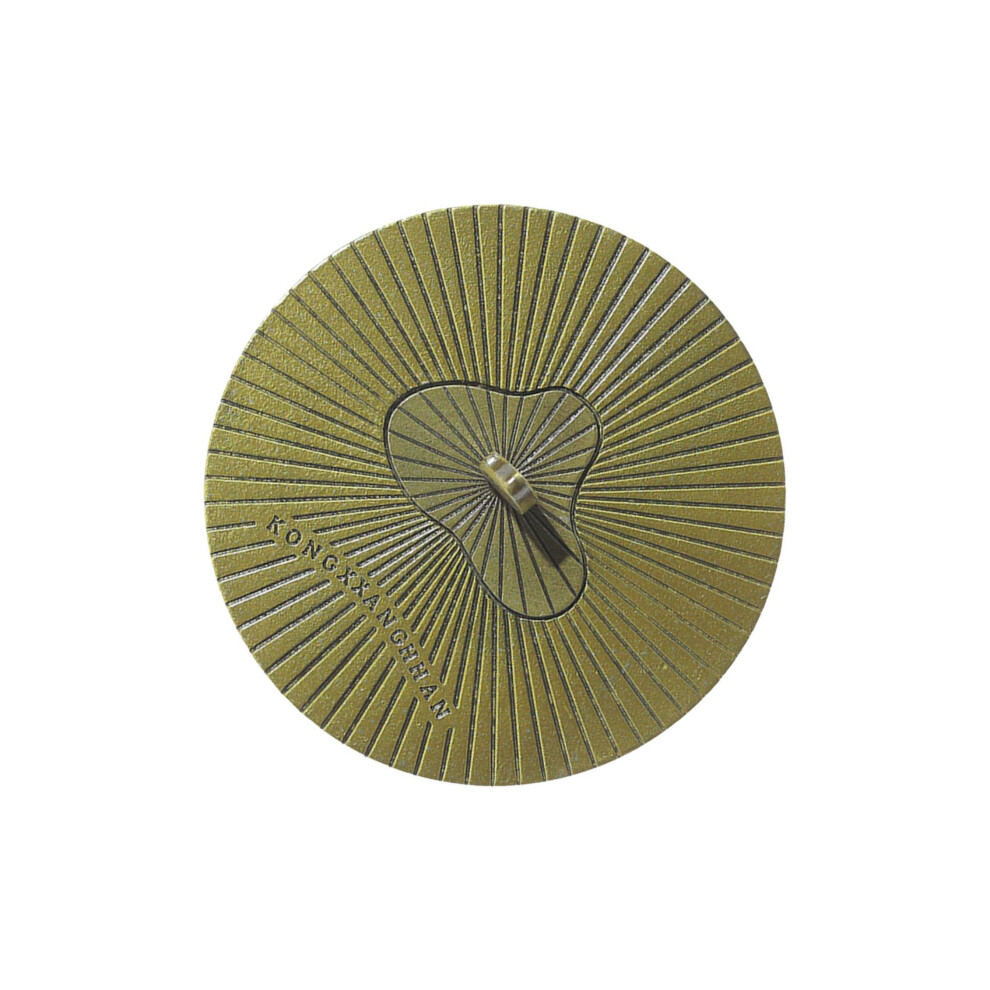 (bronze, 346 inch) Candles Decorative Shade Sleeve Lid Adding Touch Of Warmth And-image-OPC-PKNH8NX-NEW