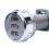 Mini 3-Digit Combination Cam Lock for Drawers Mailboxes Office L30 10