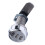 Mini 3-Digit Combination Cam Lock for Drawers Mailboxes Office L30 7