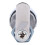 Mini 3-Digit Combination Cam Lock for Drawers Mailboxes Office L30 6