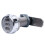 Mini 3-Digit Combination Cam Lock for Drawers Mailboxes Office L30 1