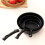 Cook With Ease Using Induction Hob Pan Small Egg Frying Pan Omelet Pan 3