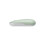 ASUS Ratón - Asus - MD100 - Blanco - Bluetooth inalámbrico - Óptico 800-1600 Dpi 5