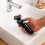 Cecotec Barbear elétrico PrecisionCare TwistGroom 10em1 6