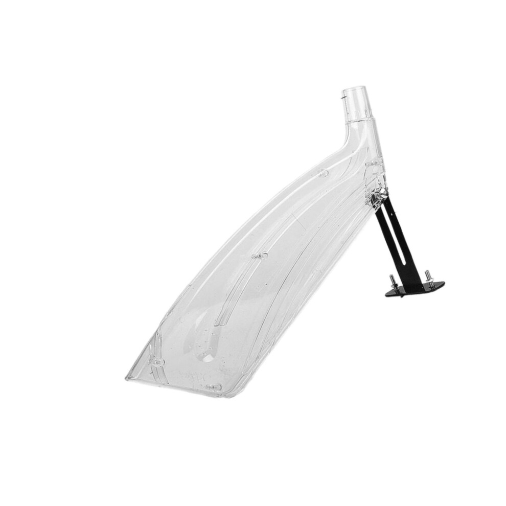 (12in T) Universal Dust Cover Sleeve for Table Saw Durable and Protective-image-OPC-PKNHR2P-NEW